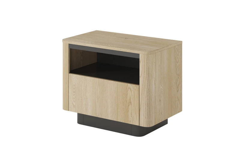 POPPY - TABLE DE CHEVET