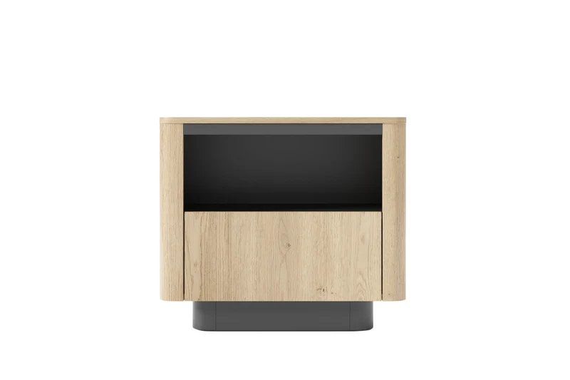 POPPY - TABLE DE CHEVET