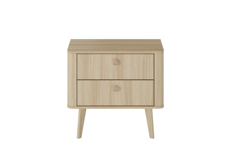 ELORA - TABLE DE CHEVET