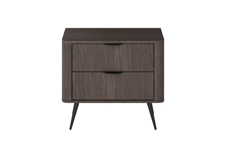SELENA - TABLE DE CHEVET