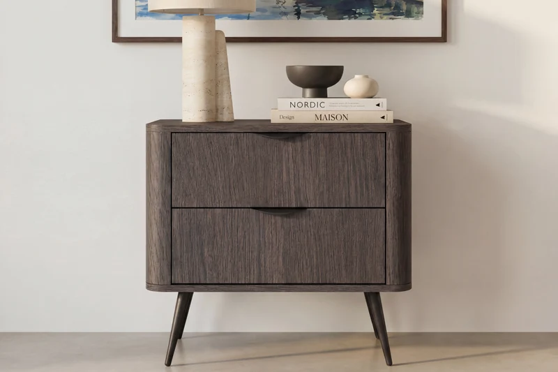 SELENA - TABLE DE CHEVET