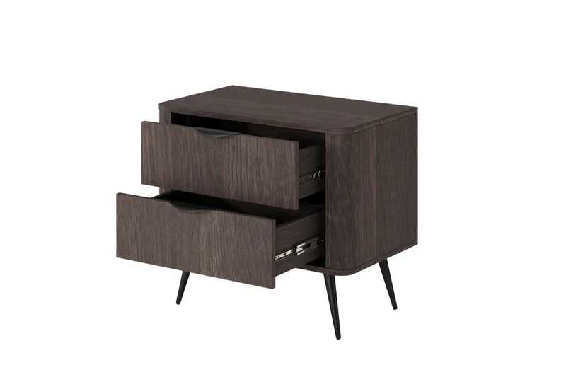 SELENA - TABLE DE CHEVET
