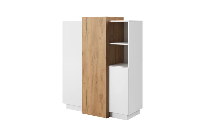 PAOLA - COMMODE