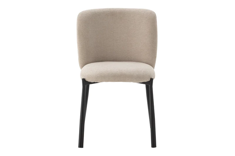 LOT TILO - CHAISE