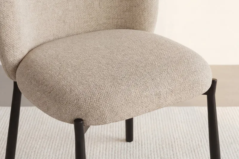 LOT TILO - CHAISE
