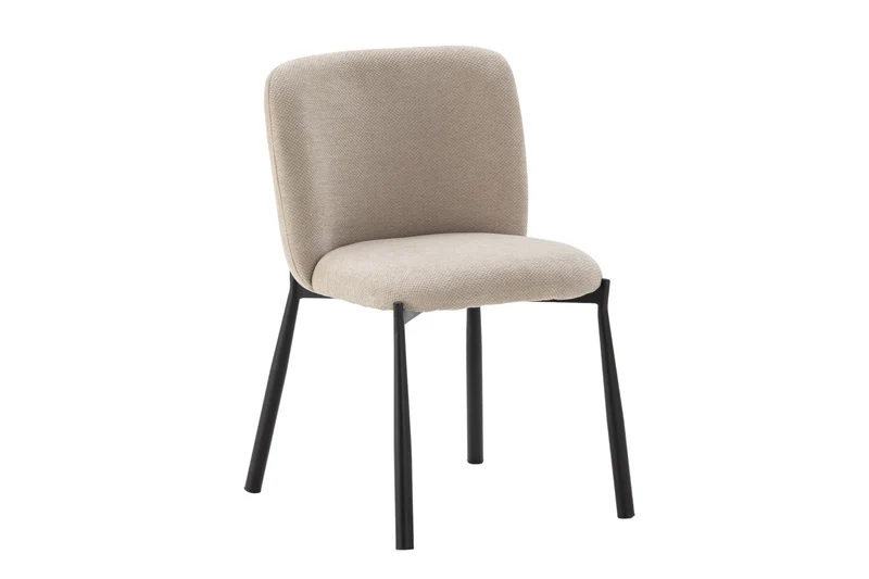 LOT TILO - CHAISE