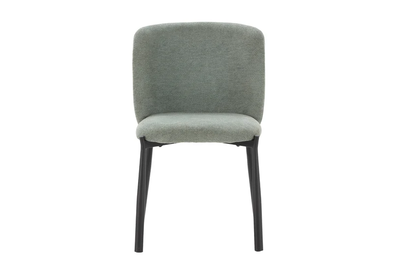 LOT TILO - CHAISE