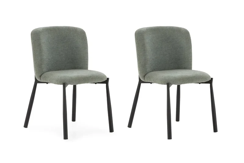LOT TILO - CHAISE