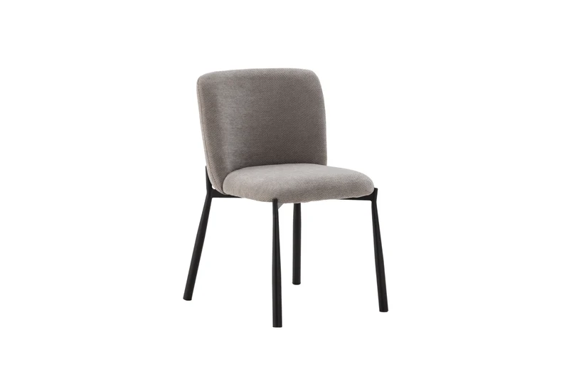 LOT TILO - CHAISE