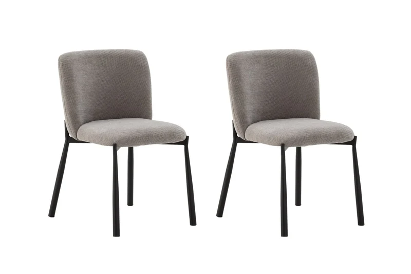 LOT TILO - CHAISE
