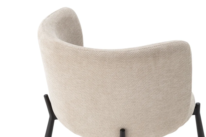 LOT ORA - FAUTEUIL