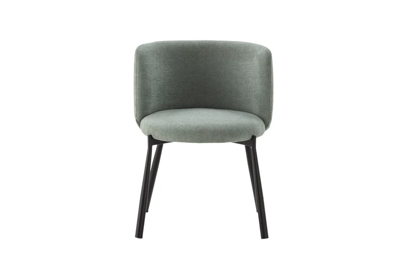 LOT ORA - FAUTEUIL