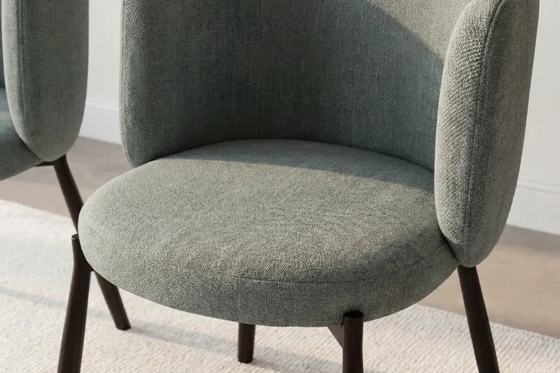 LOT ORA - FAUTEUIL