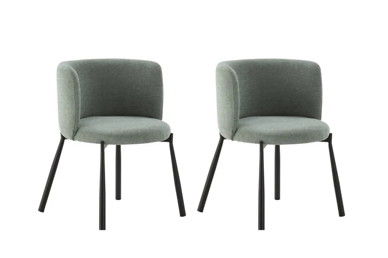 LOT ORA - FAUTEUIL