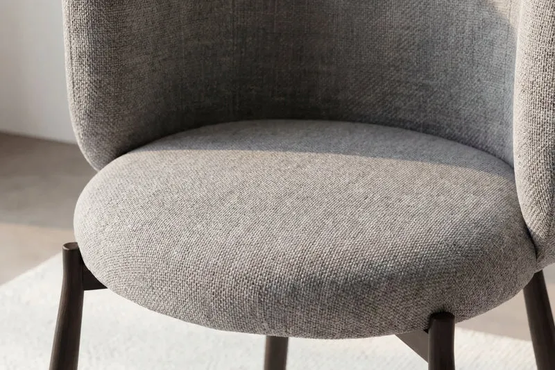 LOT ORA - FAUTEUIL
