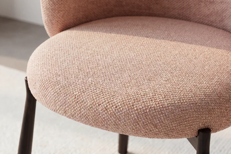 LOT ORA - FAUTEUIL