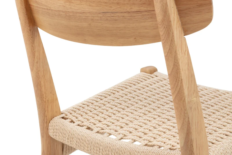 LOT VERA - CHAISE