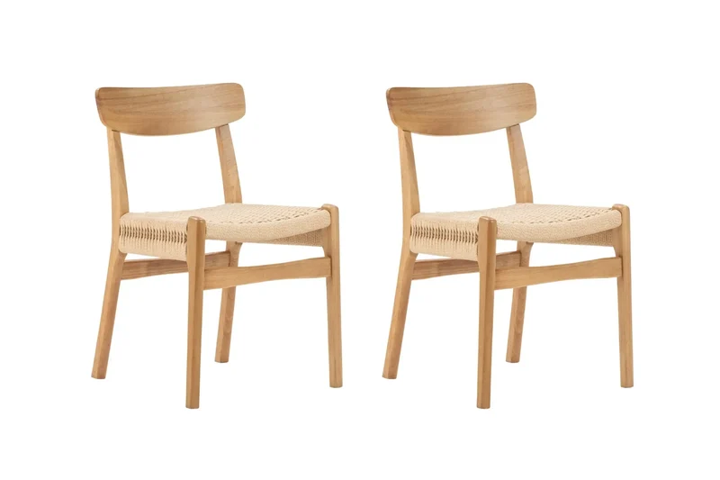 LOT VERA - CHAISE