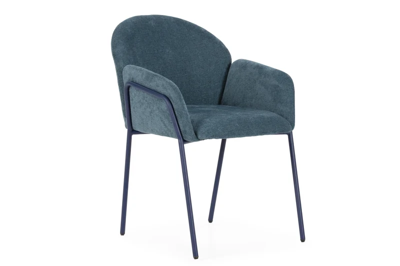 LOT NAYA - CHAISE