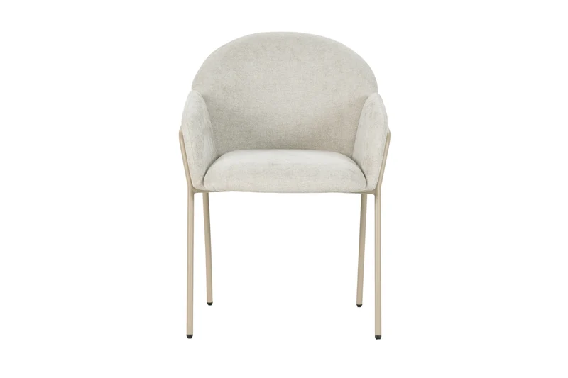 LOT NAYA - CHAISE