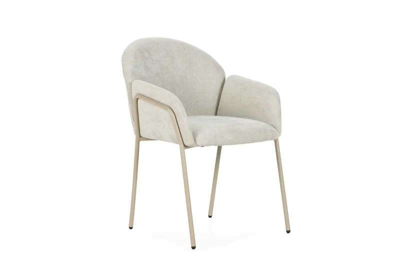 LOT NAYA - CHAISE