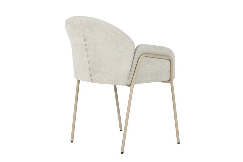 LOT NAYA - CHAISE