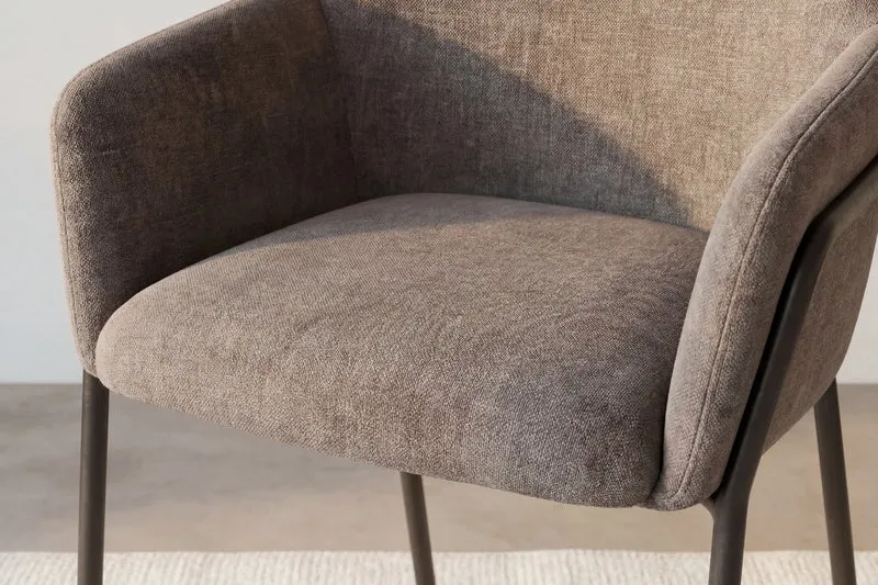 LOT NAYA - CHAISE