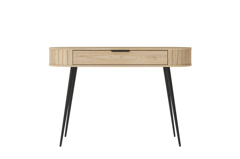 LEIA - BUREAU