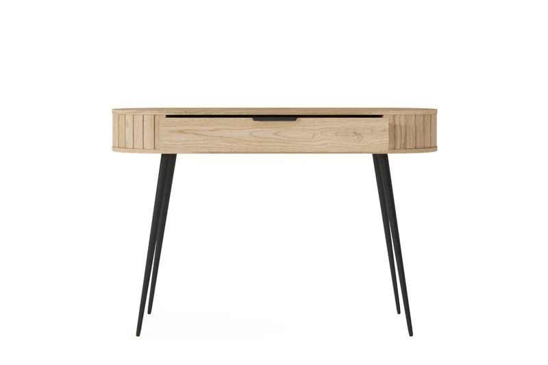 LEIA - BUREAU