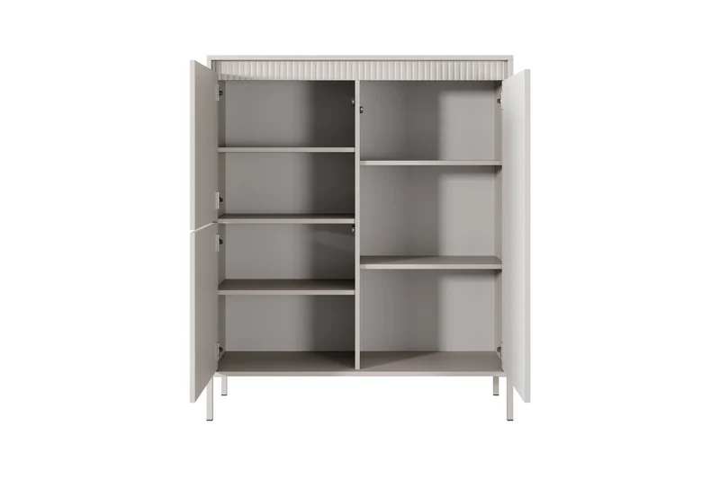 ALINA - COMMODE