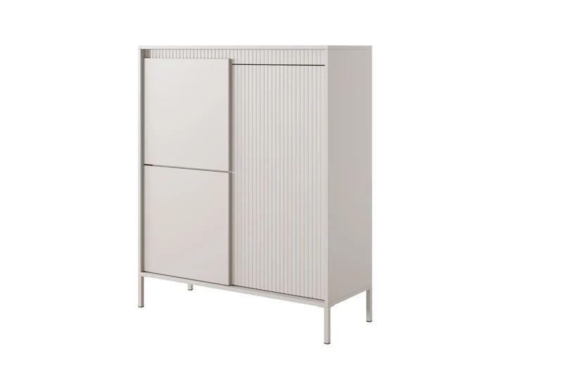 ALINA - COMMODE