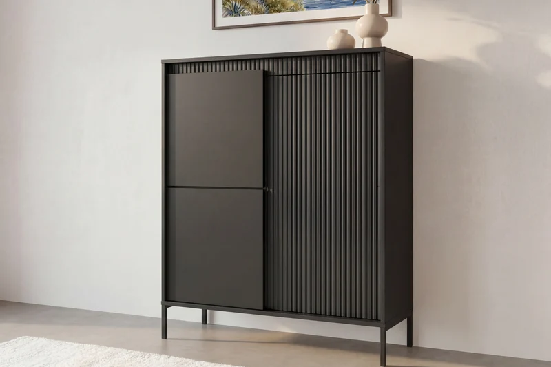 ALINA - COMMODE