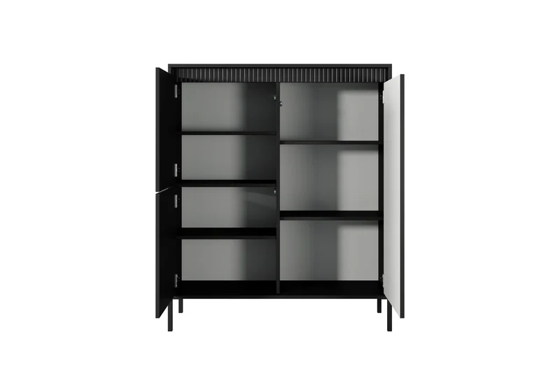 ALINA - COMMODE