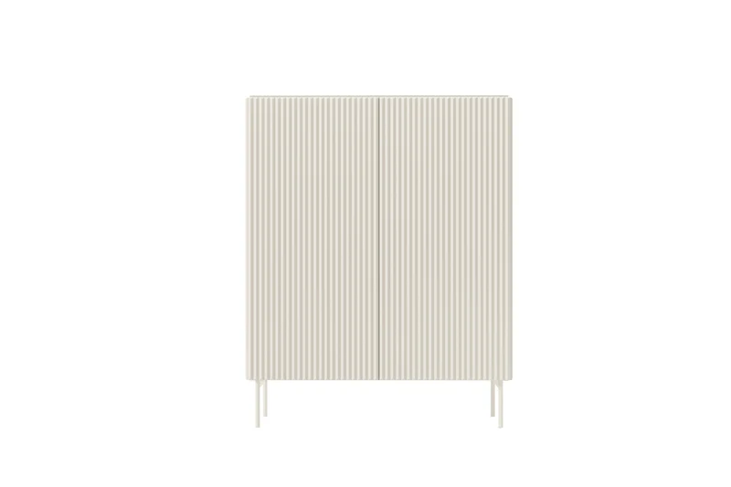 ZORA - COMMODE