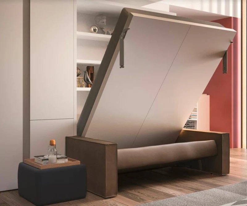 PENELOPE SOFA +50 coloris & matériaux