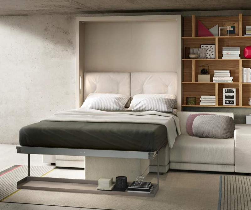OSLO SOFA +50 coloris & matériaux