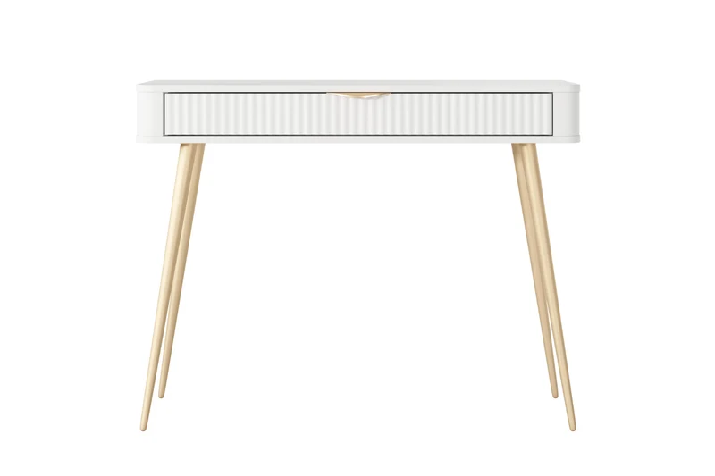 JOUDY - BUREAU
