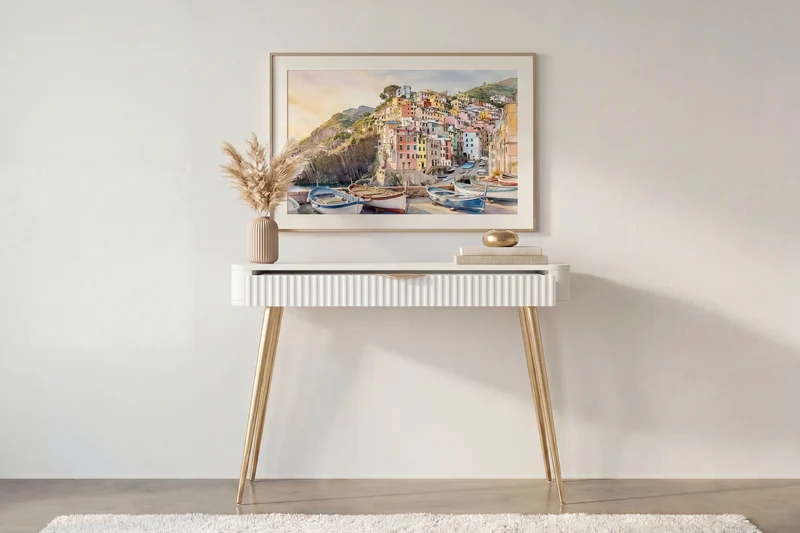 JOUDY - BUREAU