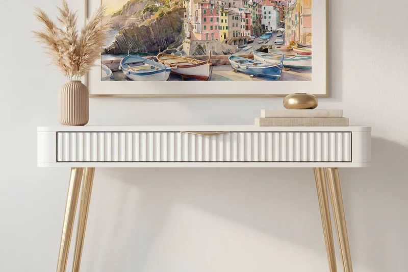JOUDY - BUREAU