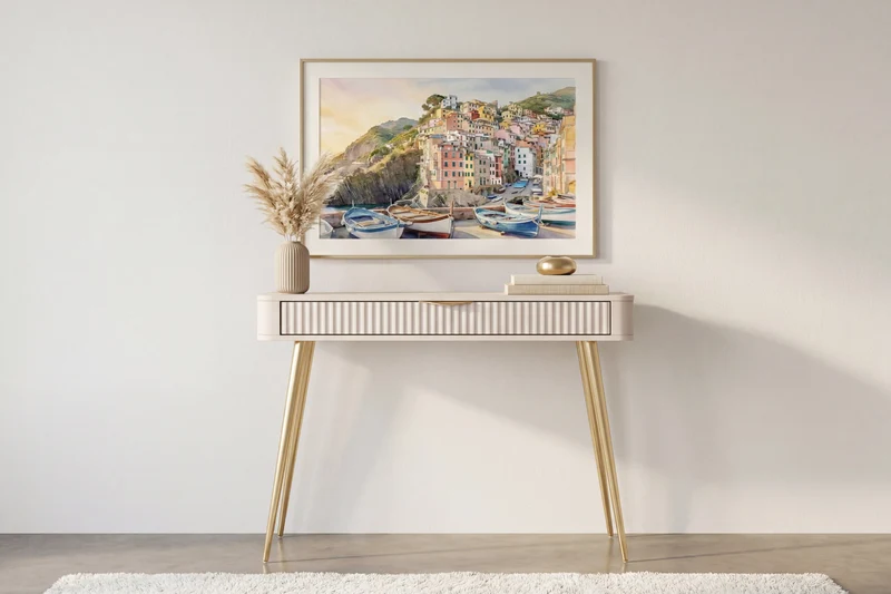 JOUDY - BUREAU