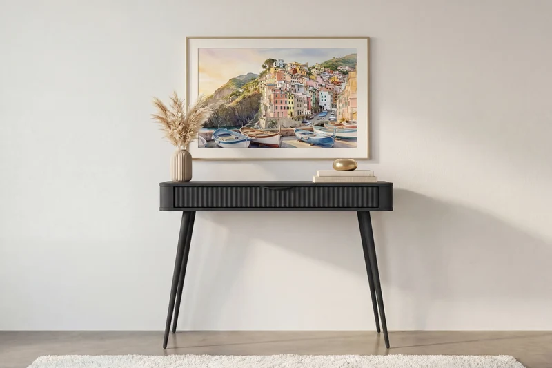 JOUDY - BUREAU