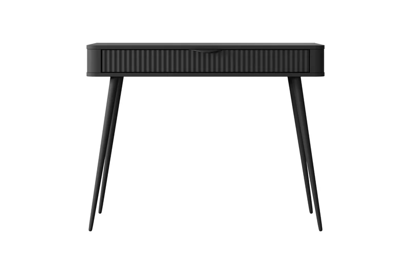 JOUDY - BUREAU