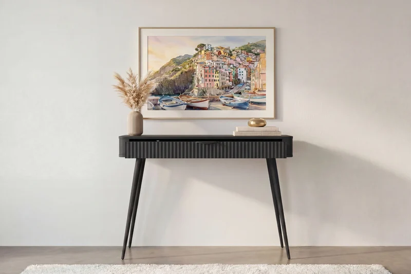 JOUDY - BUREAU