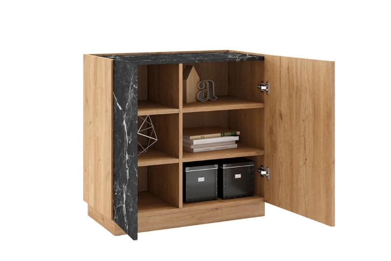 AUREN - MINI COMMODE