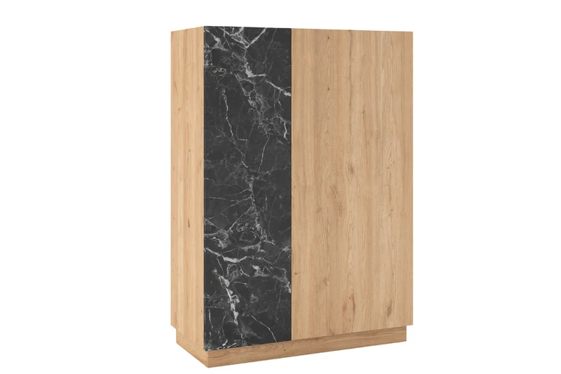 AUREN - COMMODE