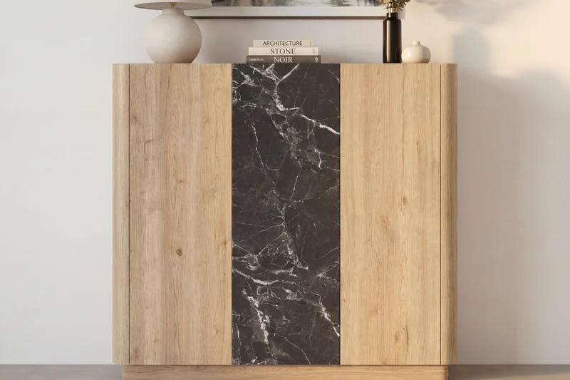 AUREN - COMMODE