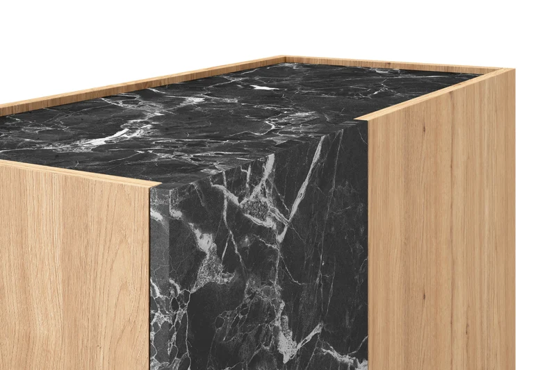 AUREN - COMMODE