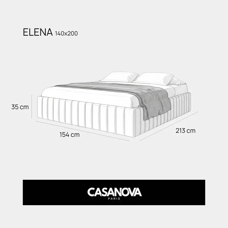 ELENA