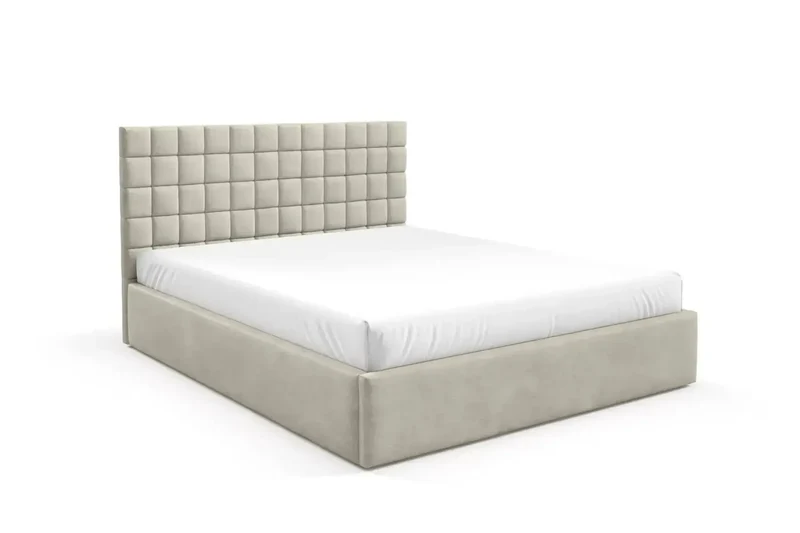 THELMA