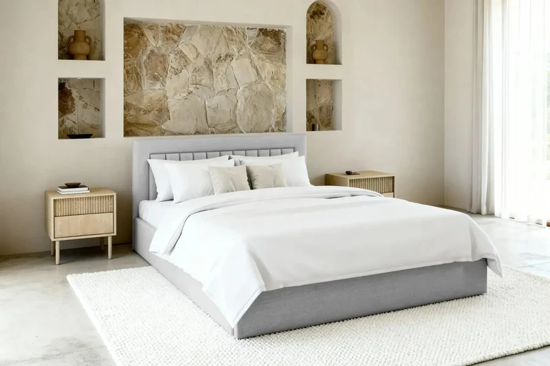 CAMILLE